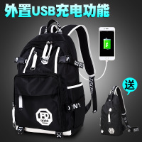 uploads/erp/collection/images/Luggage Bags/Fengdong/XU0247785/img_b/img_b_XU0247785_4_hAQnX4tikDiMpKcQe-ozMIDW3aPsbC8F